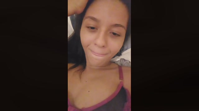casal20sefsexy  20-05-2022